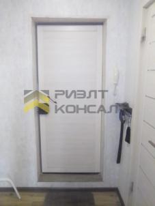 Продажа квартиры Омск. улица 4-я Любинская, 42А Продажа квартиры Омск. улица 4-я Любинская, 42А