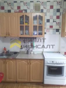 Продажа квартиры Омск. улица 4-я Любинская, 42А Продажа квартиры Омск. улица 4-я Любинская, 42А