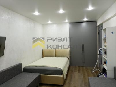 Продажа квартиры Омск. проспект Мира, 163 Продажа квартиры Омск. проспект Мира, 163