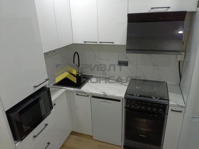 Продажа квартиры Омск. проспект Мира, 163 Продажа квартиры Омск. проспект Мира, 163