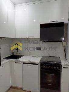 Продажа квартиры Омск. проспект Мира, 163 Продажа квартиры Омск. проспект Мира, 163