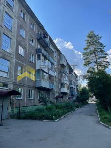 Продажа квартиры Омск. проспект Мира, 163 Продажа квартиры Омск. проспект Мира, 163