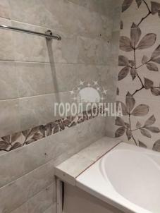 Продажа квартиры Омск.&nbsp;Нахимова, 8