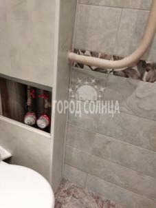 Продажа квартиры Омск.&nbsp;Нахимова, 8