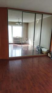 Продажа квартиры Омск.&nbsp;Нахимова, 8