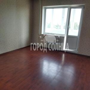 Продажа квартиры Омск.&nbsp;Нахимова, 8