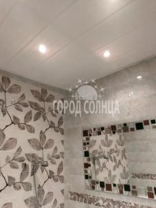 Продажа квартиры Омск.&nbsp;Нахимова, 8