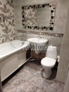 Продажа квартиры Омск.&nbsp;Нахимова, 8