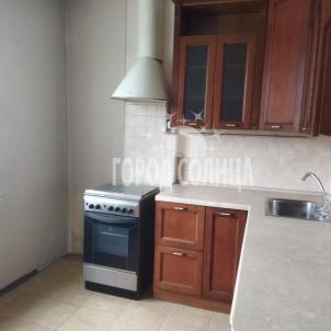 Продажа квартиры Омск.&nbsp;Нахимова, 8