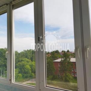 Продажа квартиры Омск.&nbsp;Нахимова, 8