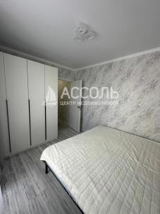Продажа квартиры Омск. ул. Омская,110 Продажа квартиры Омск. ул. Омская,110