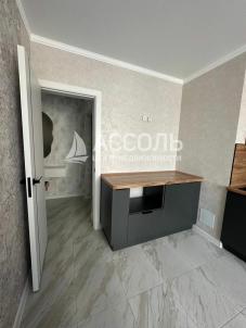Продажа квартиры Омск. ул. Омская,110 Продажа квартиры Омск. ул. Омская,110