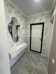 Продажа квартиры Омск. ул. Омская,110 Продажа квартиры Омск. ул. Омская,110