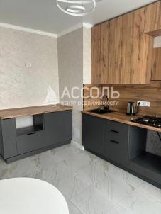 Продажа квартиры Омск. ул. Омская,110 Продажа квартиры Омск. ул. Омская,110