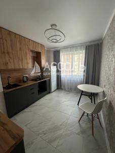 Продажа квартиры Омск. ул. Омская,110 Продажа квартиры Омск. ул. Омская,110