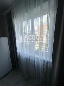 Продажа квартиры Омск. ул. Омская,110 Продажа квартиры Омск. ул. Омская,110