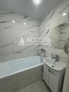 Продажа квартиры Омск. ул. Омская,110 Продажа квартиры Омск. ул. Омская,110