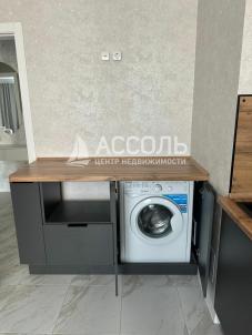 Продажа квартиры Омск. ул. Омская,110 Продажа квартиры Омск. ул. Омская,110