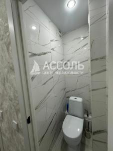 Продажа квартиры Омск. ул. Омская,110 Продажа квартиры Омск. ул. Омская,110