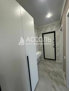 Продажа квартиры Омск. ул. Омская,110 Продажа квартиры Омск. ул. Омская,110