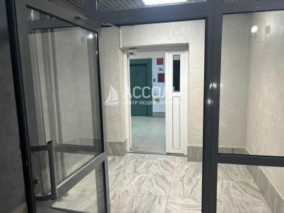 Продажа квартиры Омск. ул. Декабристов,114/1