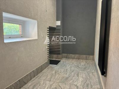 Продажа квартиры Омск. ул. Декабристов,114/1