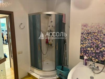 Продажа квартиры Омск. ул. Декабристов,114/1