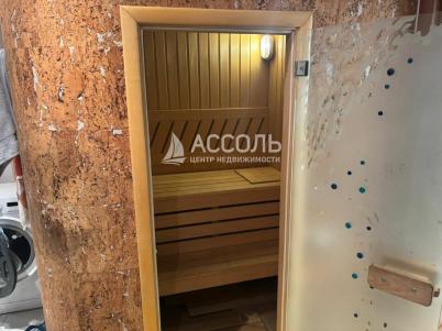 Продажа квартиры Омск. ул. Декабристов,114/1