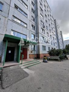 Продажа квартиры Омск. ул. Гашека,13/1 Продажа квартиры Омск. ул. Гашека,13/1