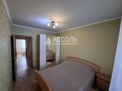 Продажа квартиры Омск. ул. Гашека,13/1 Продажа квартиры Омск. ул. Гашека,13/1