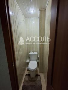Продажа квартиры Омск. ул. Гашека,13/1 Продажа квартиры Омск. ул. Гашека,13/1