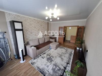Продажа квартиры Омск. ул. Гашека,13/1 Продажа квартиры Омск. ул. Гашека,13/1