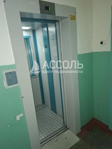Продажа квартиры Омск. ул. Гашека,13/1 Продажа квартиры Омск. ул. Гашека,13/1