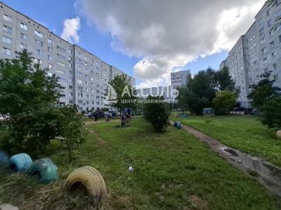 Продажа квартиры Омск. ул. Гашека,13/1 Продажа квартиры Омск. ул. Гашека,13/1