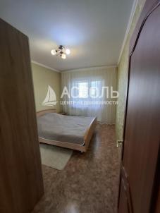 Продажа квартиры Омск. ул. Гашека,13/1 Продажа квартиры Омск. ул. Гашека,13/1