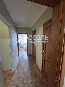 Продажа квартиры Омск. ул. Гашека,13/1 Продажа квартиры Омск. ул. Гашека,13/1
