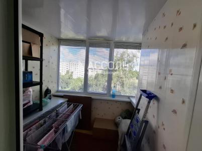 Продажа квартиры Омск. ул. Гашека,13/1 Продажа квартиры Омск. ул. Гашека,13/1