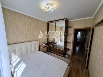 Продажа квартиры Омск. ул. Гашека,13/1 Продажа квартиры Омск. ул. Гашека,13/1