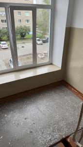 Продажа квартиры Омск. Звёздная улица 2 Продажа квартиры Омск. Звёздная улица 2