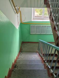 Продажа квартиры Омск. улица Масленникова 181 Продажа квартиры Омск. улица Масленникова 181