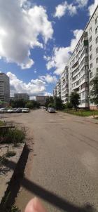 Продажа квартиры Омск. Заречный бульвар 2А Продажа квартиры Омск. Заречный бульвар 2А