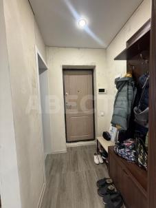 Продажа квартиры Омск. ул. Куйбышева, 81