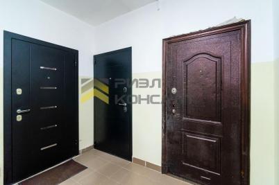 Продажа квартиры Омск. улица 1-й Красной Звезды, 73 Продажа квартиры Омск. улица 1-й Красной Звезды, 73