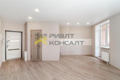 Продажа квартиры Омск. улица 1-й Красной Звезды, 73 Продажа квартиры Омск. улица 1-й Красной Звезды, 73