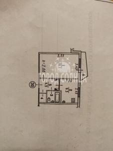 Продажа квартиры Омск. Заозёрный, Химиков, 32/1
