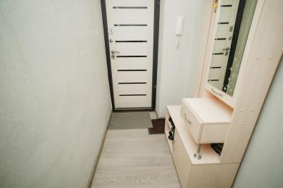 Продажа квартиры Омск. Бархатовой, 6В Продажа квартиры Омск. Бархатовой, 6В
