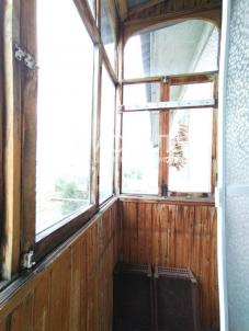 Продажа квартиры Омск. ул. 6-я Станционная,69 Продажа квартиры Омск. ул. 6-я Станционная,69