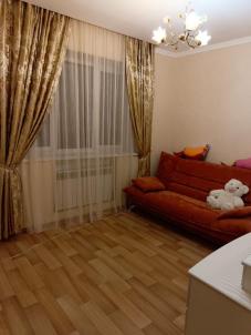 Продажа дома Омский.&nbsp;п. Иртышский.&nbsp;ул Никифорова