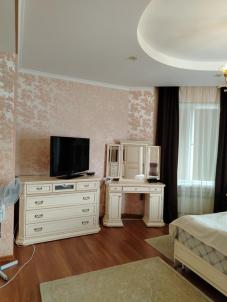 Продажа дома Омский. п. Иртышский. ул Никифорова