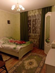 Продажа дома Омский.&nbsp;п. Иртышский.&nbsp;ул Никифорова